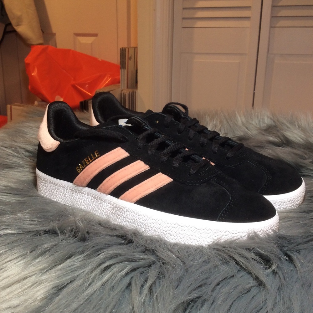 Adidas Gazelle - Picture 5 of 8